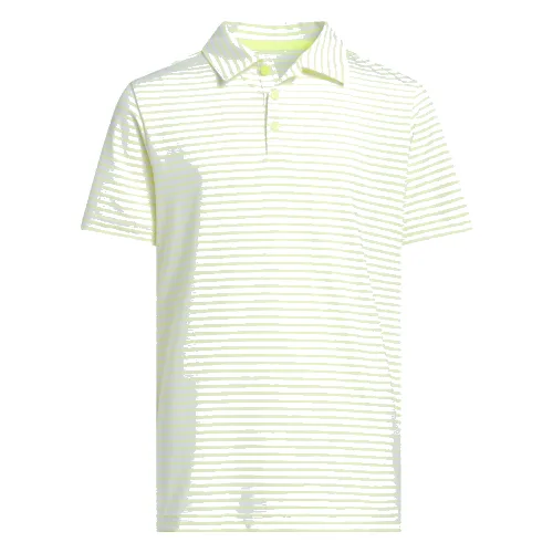 KOSZULKA POLO CLIMACOOL STRIPED