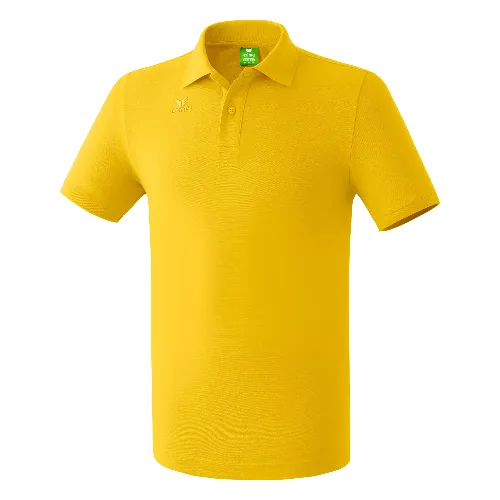 Koszulka polo dla dzieci Erima teamsport