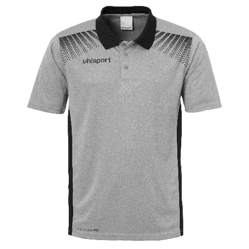 Koszulka polo dla dzieci Uhlsport Goal