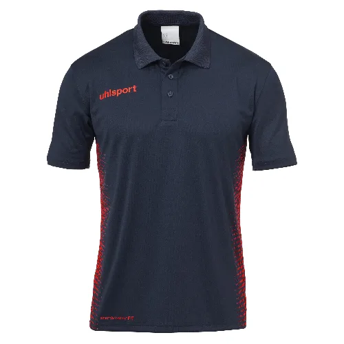Koszulka polo dla dzieci Uhlsport Score