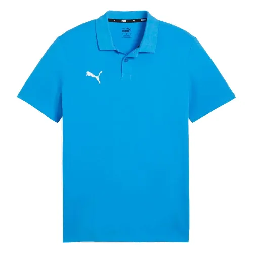 Koszulka Polo Męska Team Goal Casuals