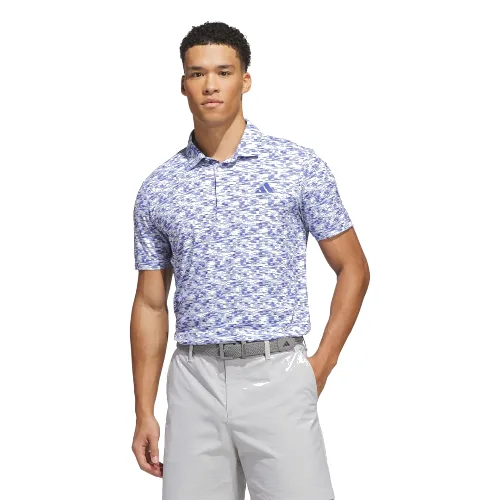 KOSZULKA POLO ULTIMATE365 FEATHERWEIGHT