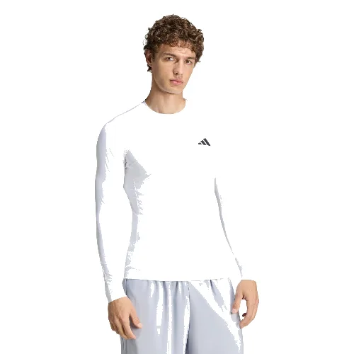 Koszulka PrimeLift Essentials Workout Long Sleeves