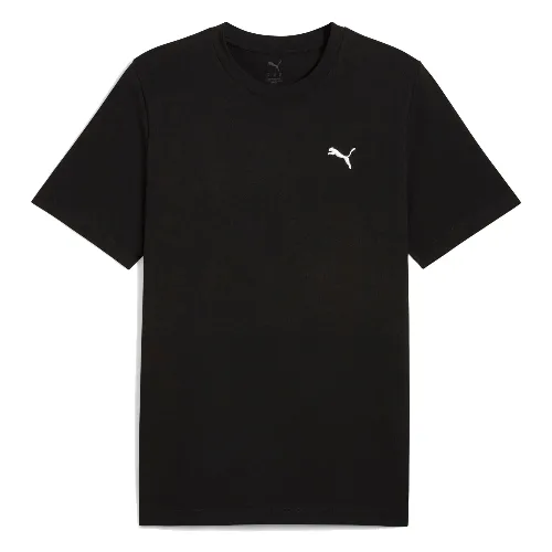 Koszulka Puma Essentials
