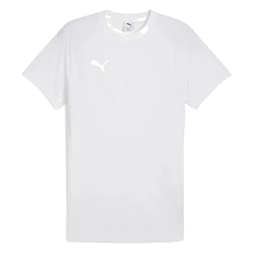 Koszulka Puma Evostripe