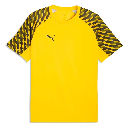 Koszulka Puma Liga26