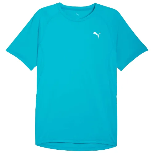 Koszulka Puma M Run Velocity (Poly) Dorośli