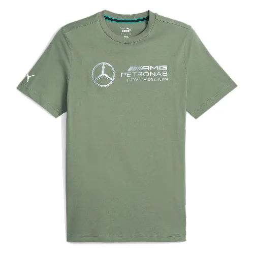 Koszulka Puma Mapf1 Logo