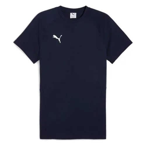 Koszulka Puma Team Evostripe