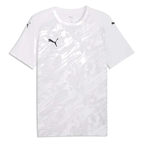 Koszulka Puma Team Final Graphic