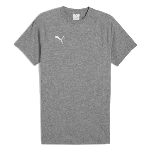 Koszulka Puma TeamEvostripe