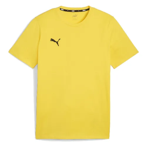 Koszulka Puma teamGOAL
