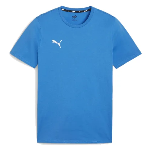 Koszulka Puma teamGOAL Casuals
