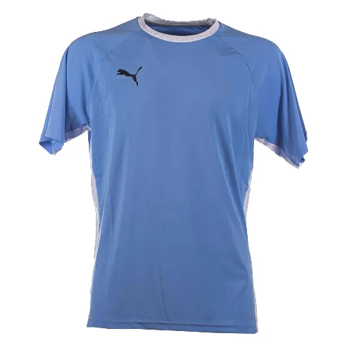 Koszulka Puma Teamliga Padel Dorosłych