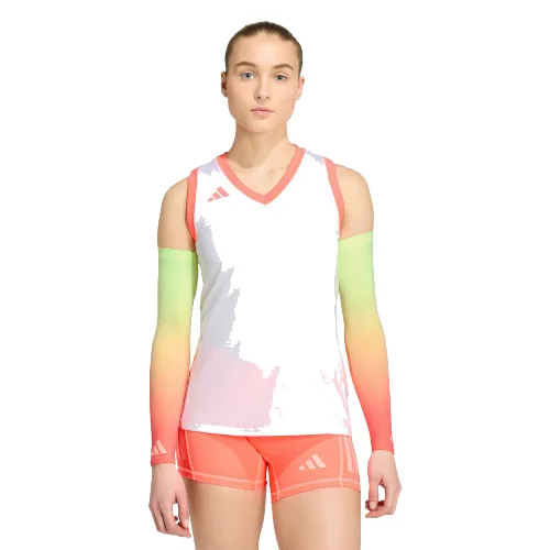 Koszulka Quickset Sleeveless Volleyball