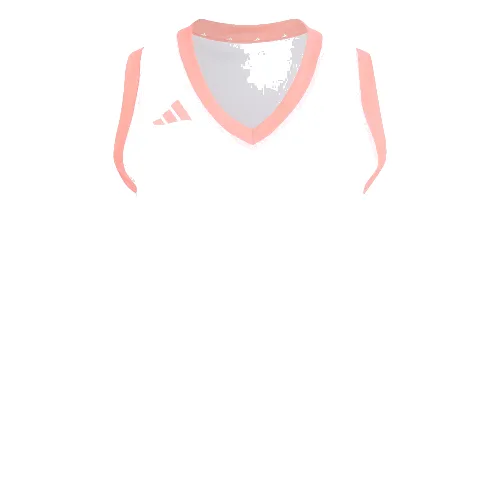 Koszulka Quickset Sleeveless Volleyball