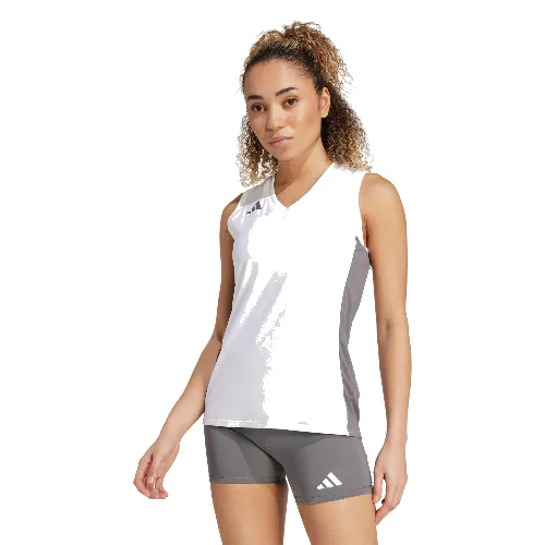 Koszulka Quickset Sleeveless Volleyball