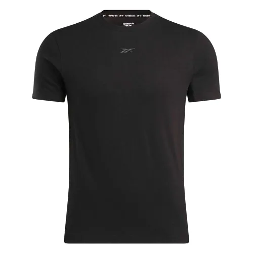 Koszulka Reebok Atlethe Tee