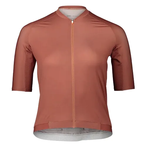 Koszulka rowerowa damska POC Pristine Jersey