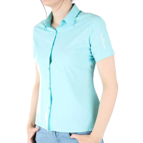 Koszulka Salomon Minim shirt 106562