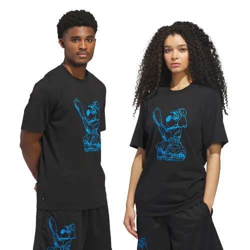 KOSZULKA SKATEBOARDING x KOGANCULT DOG TEE
