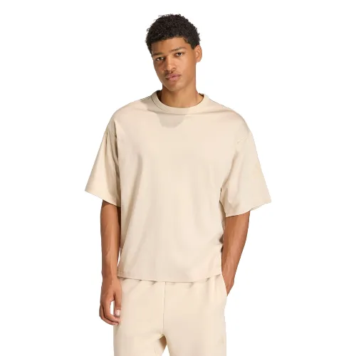 KOSZULKA SOFT LUX TEE