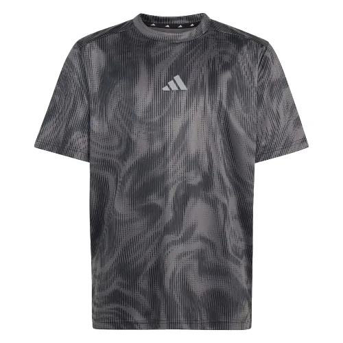 Koszulka Sport Icons All-over Graphic