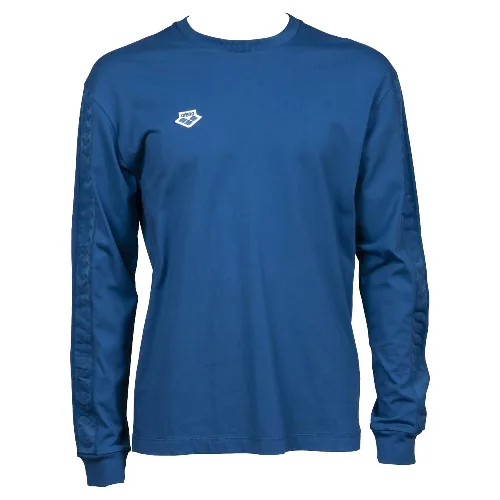 Koszulka sportowa Arena Long Sleeve Shirt Team