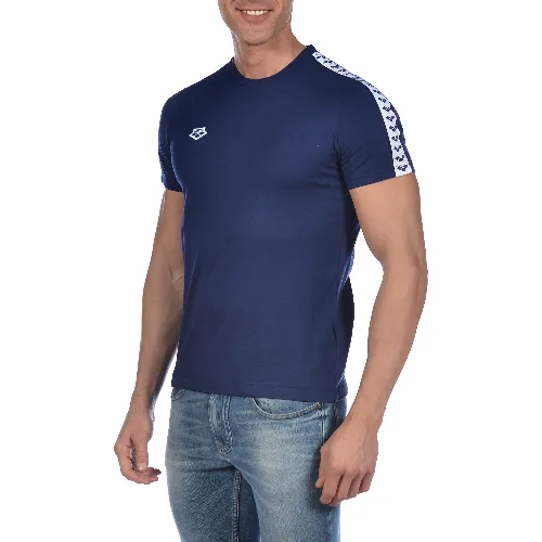 Koszulka sportowa Arena T-Shirt Team