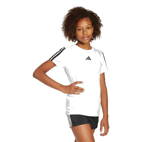 Koszulka sportowa dla dzieci ADIDAS