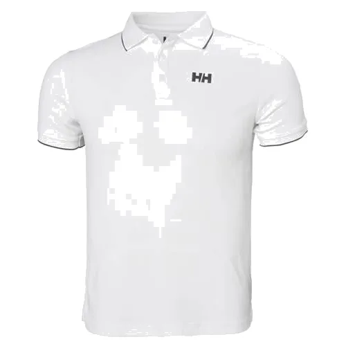 Koszulka sportowa męska Helly Hansen 34068001