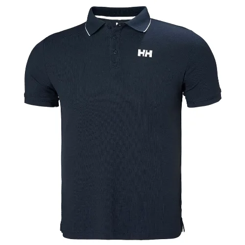 Koszulka sportowa męska Helly Hansen Kos
