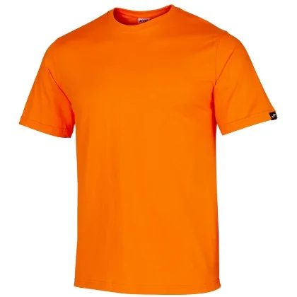 Koszulka sportowa męska Joma Desert