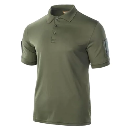 Koszulka sportowa męska Magnum 34935371196
