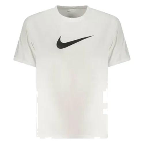Koszulka sportowa męska Nike nessg523bi100whixl