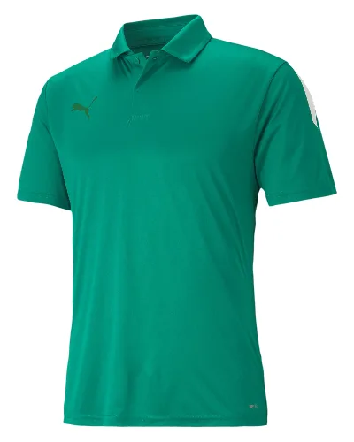 Koszulka sportowa męska Puma 65725705