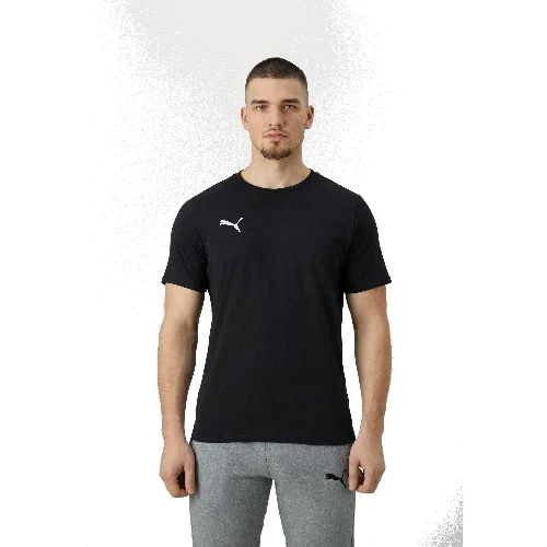 Koszulka sportowa męska Puma Team Goal Casuals