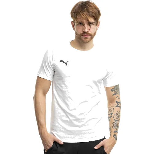 Koszulka sportowa męska Puma Team Goal