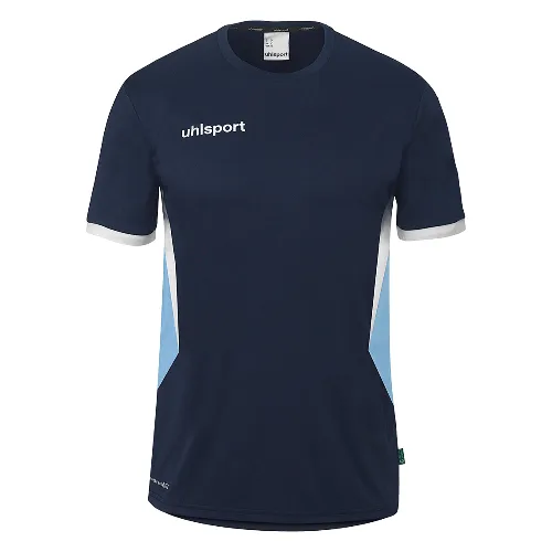 Koszulka sportowa męska Uhlsport Equipe 29