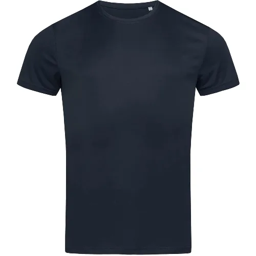 Koszulka sportowa Stedman Sports T