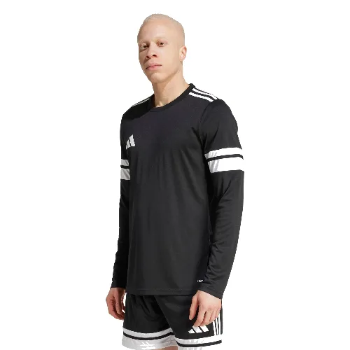 Koszulka Squadra 25 Long Sleeve