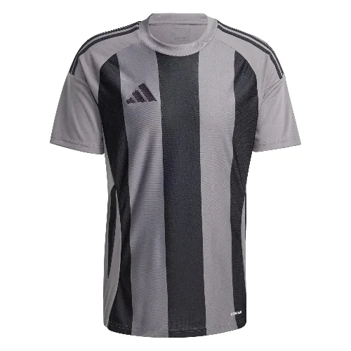 Koszulka Striped 24
