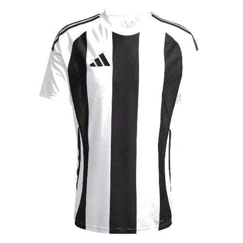 Koszulka Striped 24