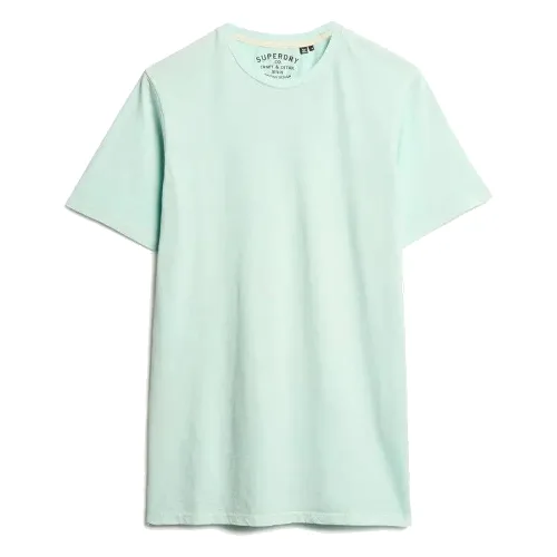 Koszulka Superdry Classic Essential