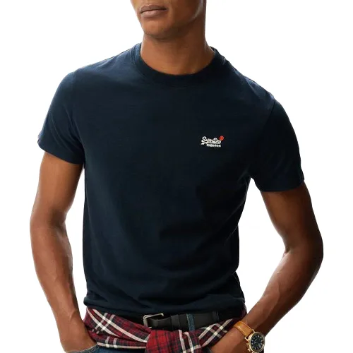 Koszulka Superdry Essential