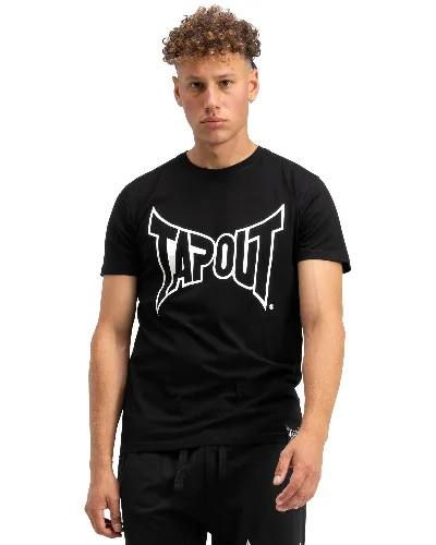 Koszulka Tapout Basic