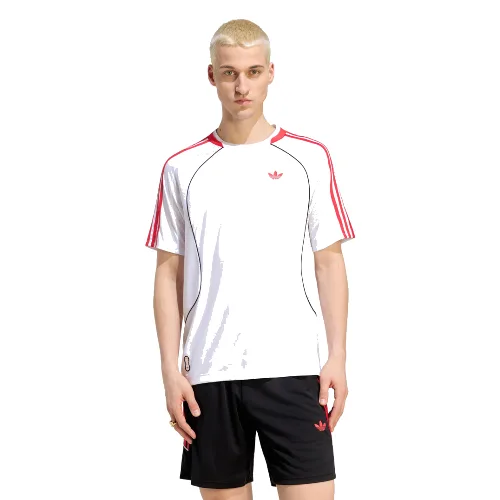 Koszulka TEAMGEIST 26