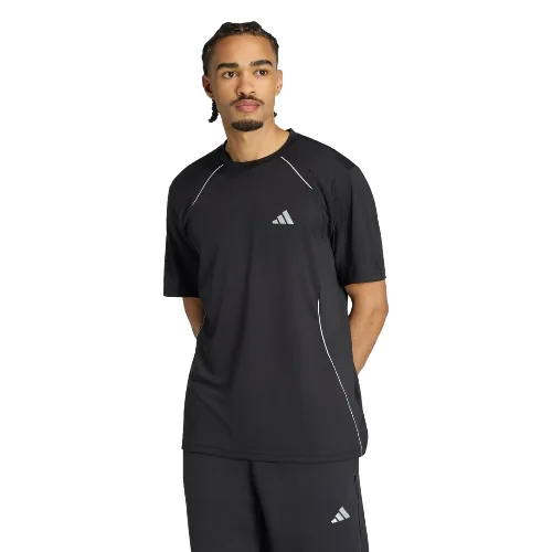 Koszulka Tech Apparel