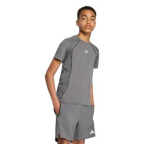KOSZULKA TECH APPAREL CLIMACOOL