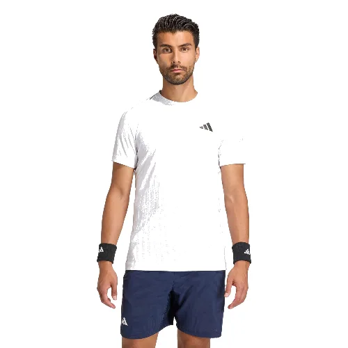 KOSZULKA TENISOWA CLIMACOOL+ AIRCHILL FREELIFT